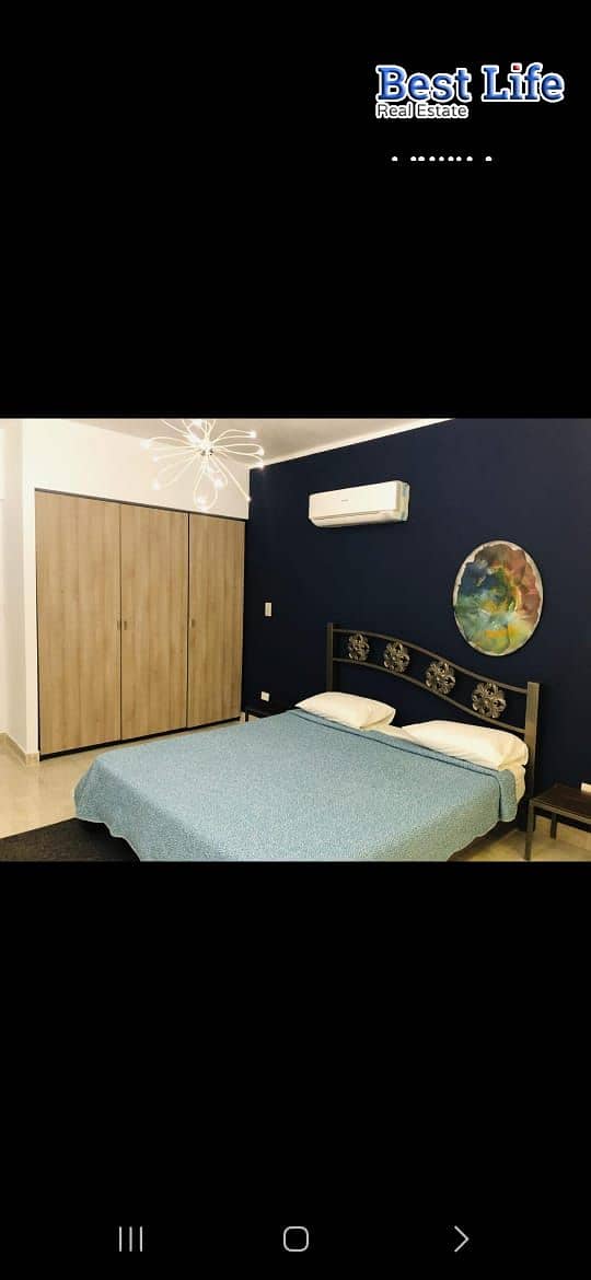 4 IMG-20251104-WA0178. jpg