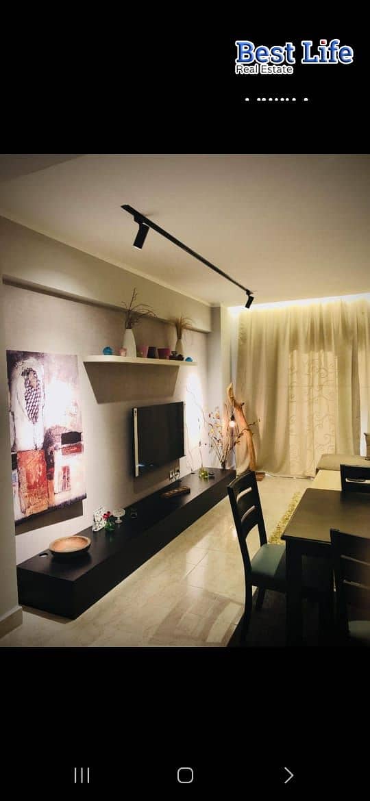 5 IMG-20251104-WA0183. jpg