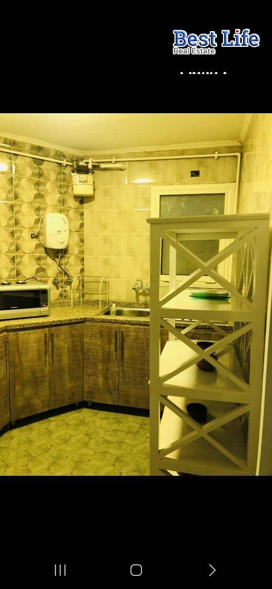 6 IMG-20251104-WA0185. jpg