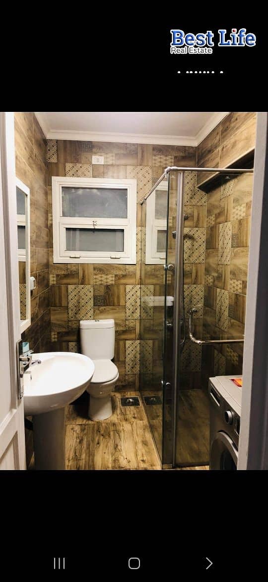 7 IMG-20251104-WA0184. jpg