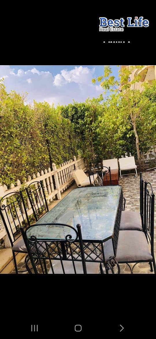 8 IMG-20251104-WA0180. jpg