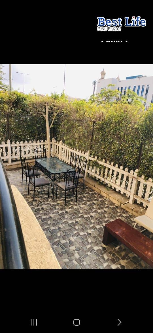 9 IMG-20251104-WA0181. jpg