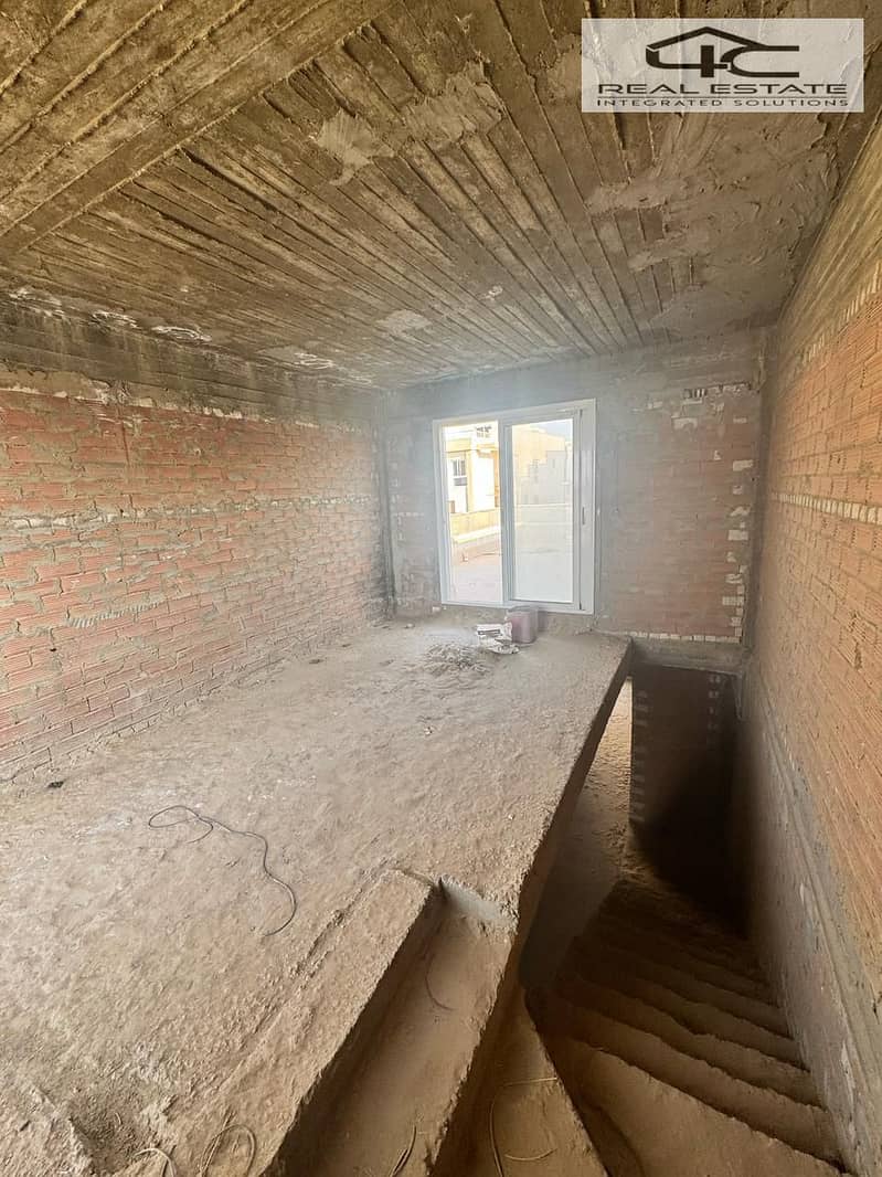 5 WhatsApp Image 2025-11-02 at 00.30. 07 (1). jpeg