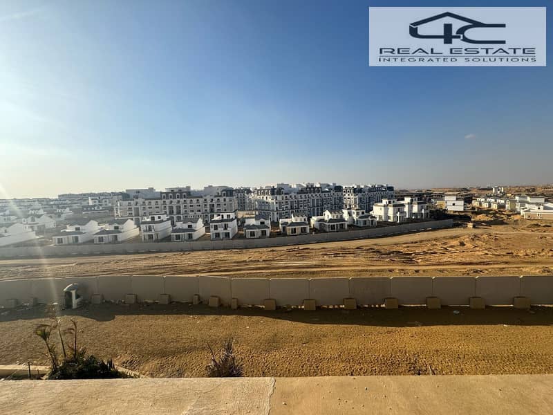 7 WhatsApp Image 2025-11-02 at 00.30. 06 (2). jpeg