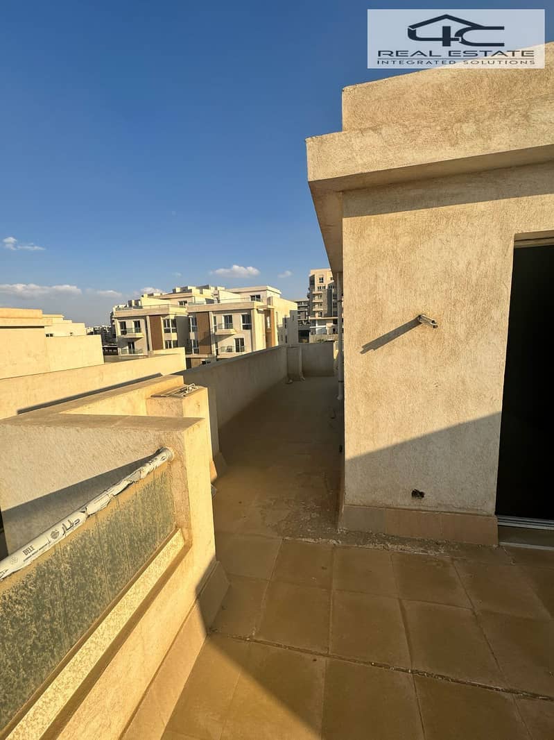 8 WhatsApp Image 2025-11-02 at 00.30. 06 (1). jpeg