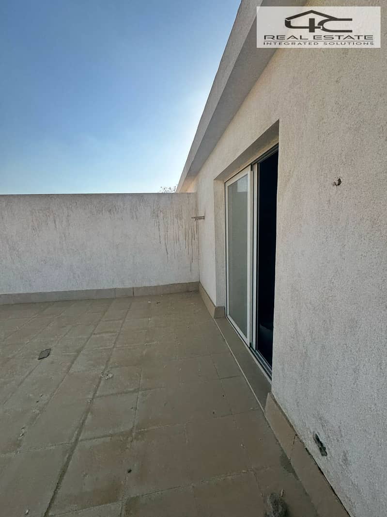 9 WhatsApp Image 2025-11-02 at 00.30. 06. jpeg