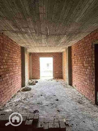 3 Bedroom Flat for Sale in Faisal, Giza - 1000424698. jpg