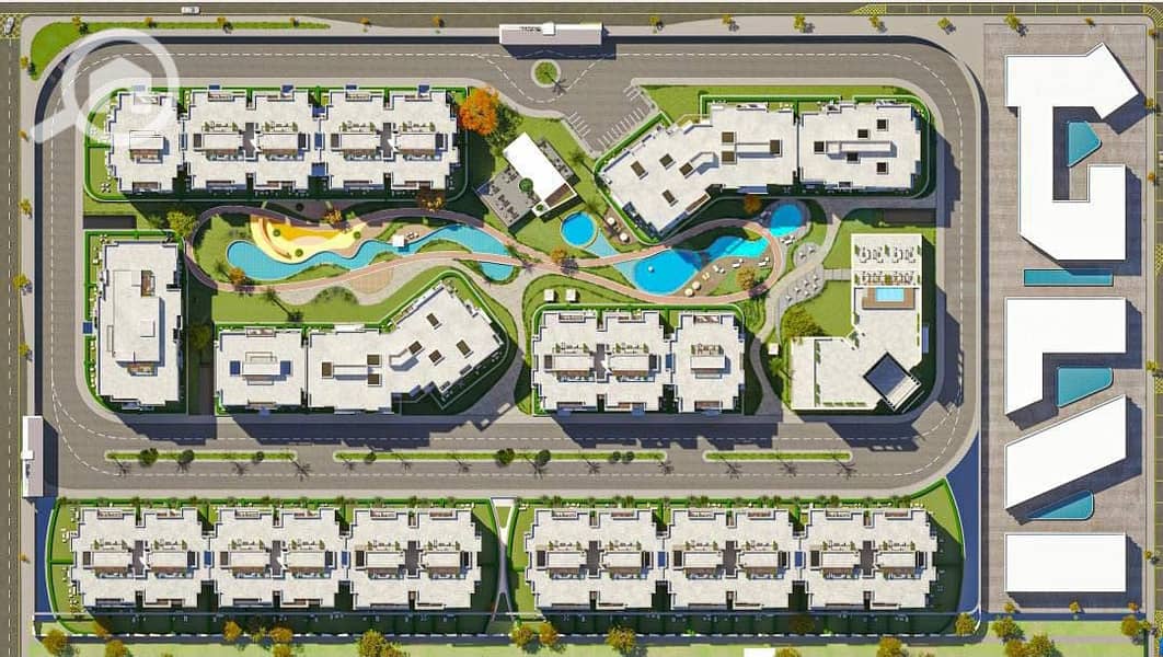 4 photo_2_2025-11-02_20-33-25. jpg