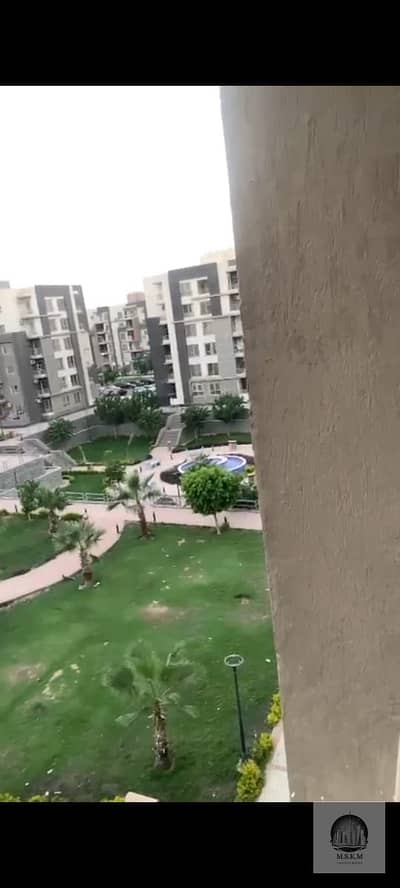 شقة 3 غرف نوم للبيع في القاهرة الجديدة، القاهرة - WhatsApp Image 2025-11-05 at 12.28. 15 AM. jpeg