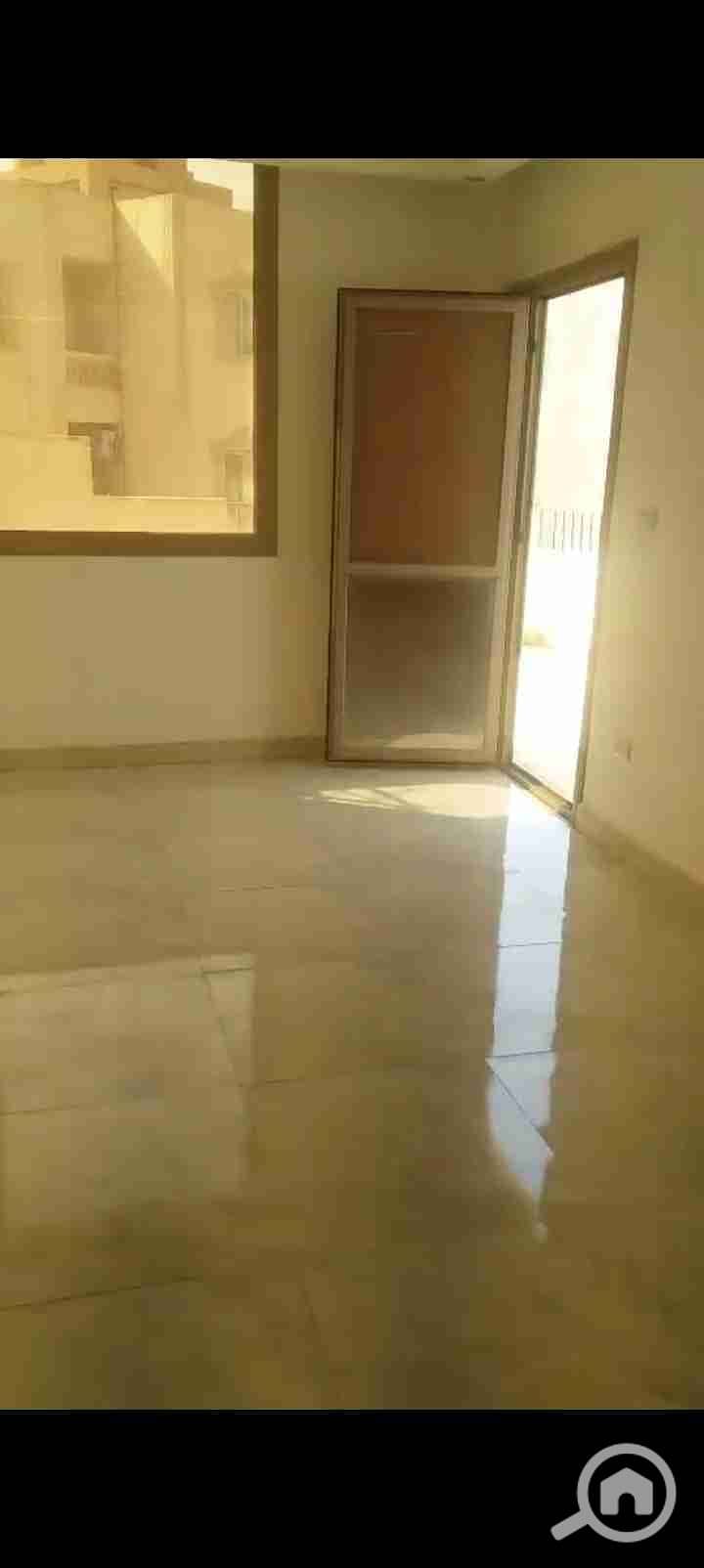 1000077265. jpg 1000077265. jpg