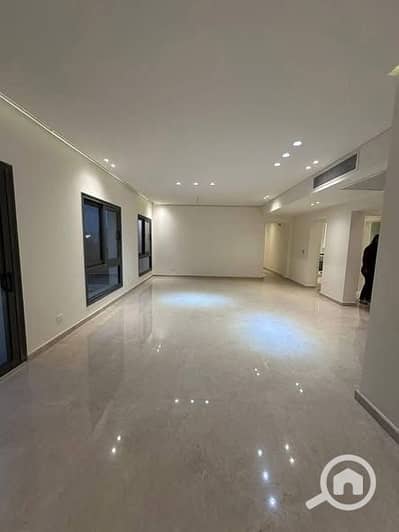 3 Bedroom Apartment for Sale in New Cairo, Cairo - 530821090_652402194543587_609468663860463992_n. jpg 3 Bedroom Apartment for Sale in New Cairo, Cairo - 530821090_652402194543587_609468663860463992_n. jpg