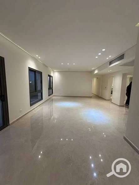 530821090_652402194543587_609468663860463992_n. jpg