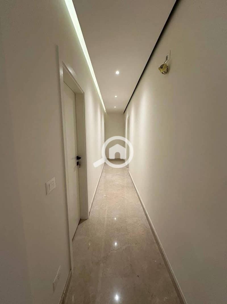 2 531222308_652402227876917_6158103808680002466_n. jpg