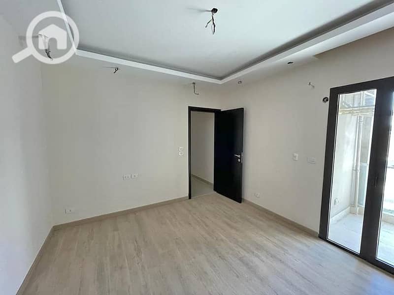 4 472573489_122193087140163565_3424439800619401808_n. jpg