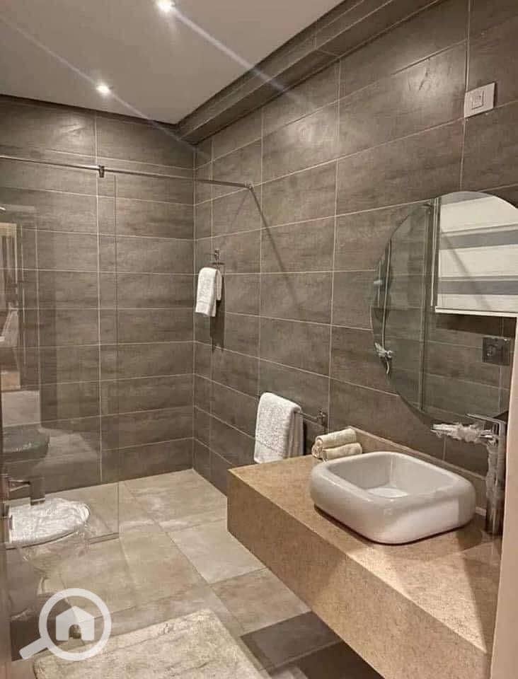 5 472841474_122193086720163565_1599728996707970092_n. jpg