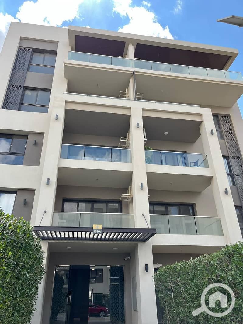 6 23688040-213a-4ee1-813a-086dcf3bd9ae. jpg