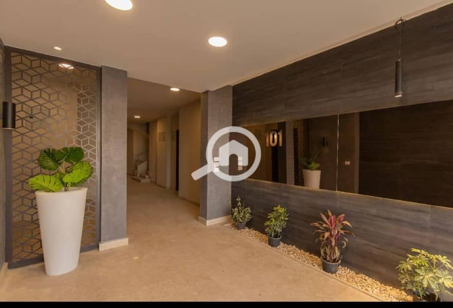 7 484830783_652186310635333_4278043363393776839_n. jpg