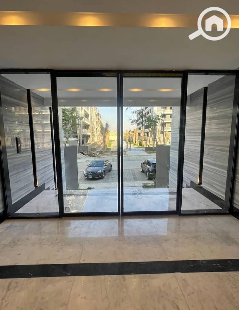 8 480457674_1784707745707297_5617805355874471453_n. jpg