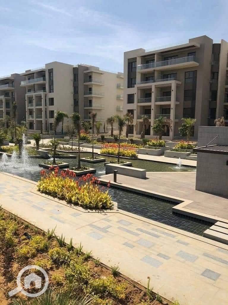 10 539588832_4122777934707950_6368040455424401276_n. jpg