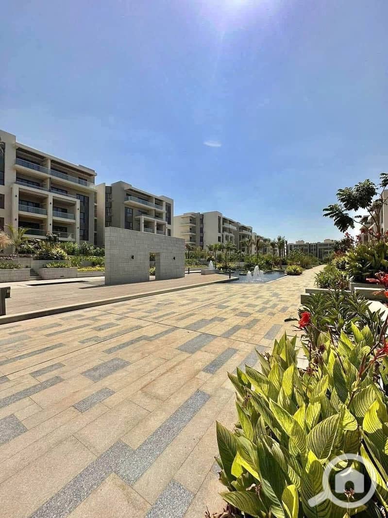 11 540965533_4122778014707942_5047058124838220146_n. jpg