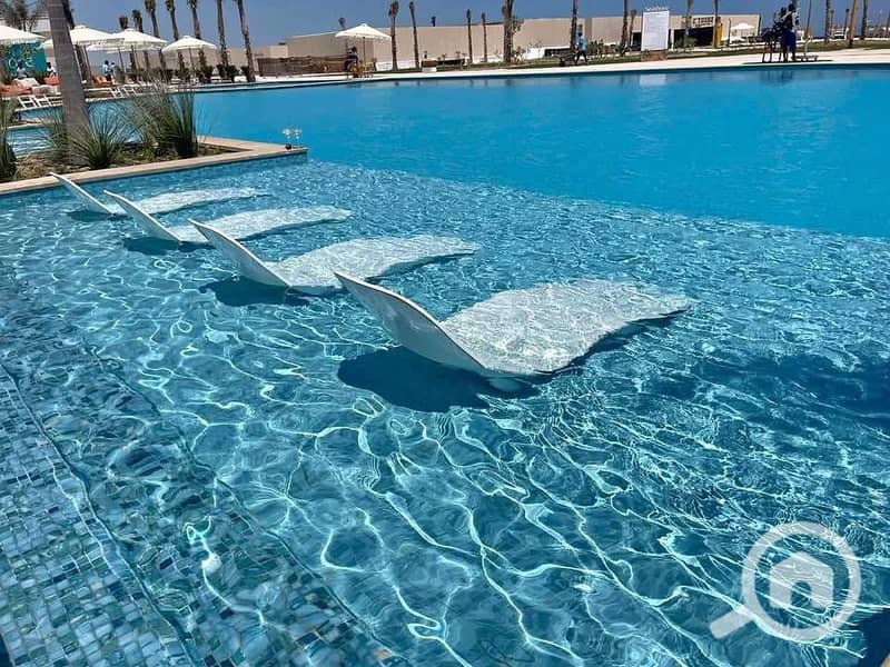 3 555059273_24819622954315766_8522809751068422993_n. jpg