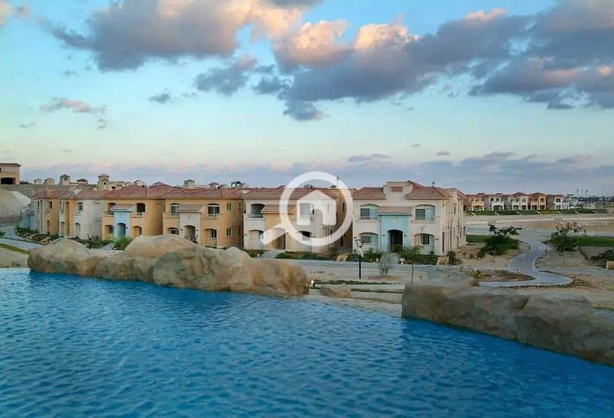 4 565807899_686500587852750_7382198643025422412_n. jpg