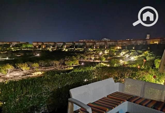 5 535391902_122160628250602813_2413946070489258594_n. jpg