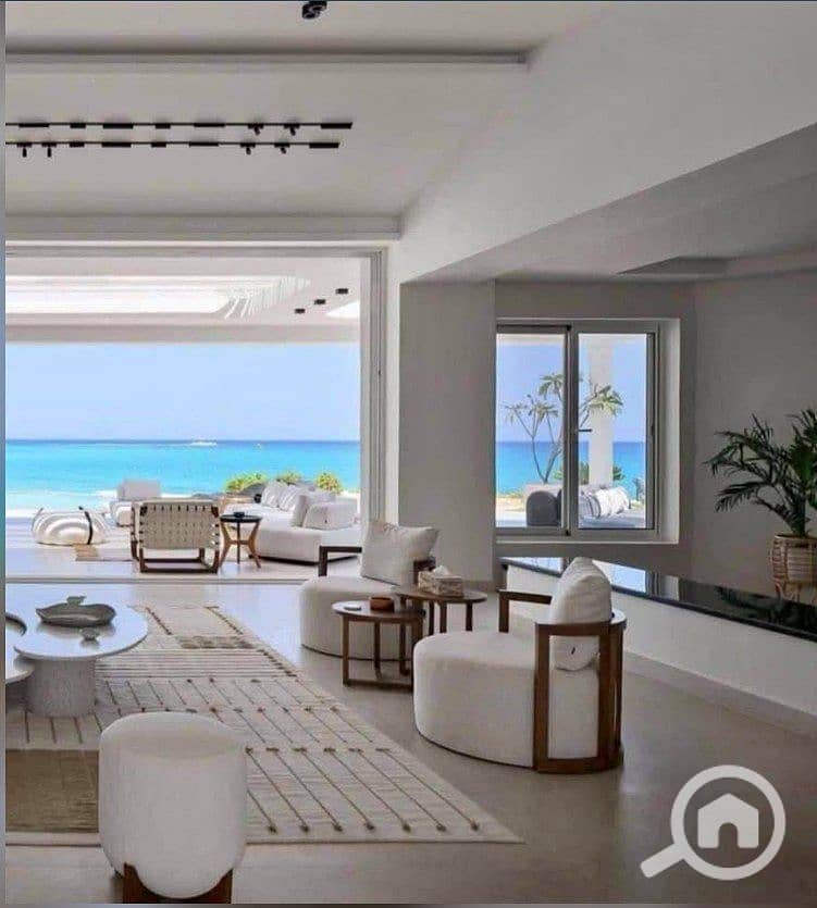 8 571167807_1108526508140223_4059072327132919934_n. jpg