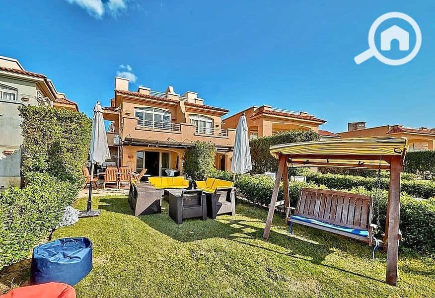 10 572782250_1926054304989897_3465932077194651914_n. jpg