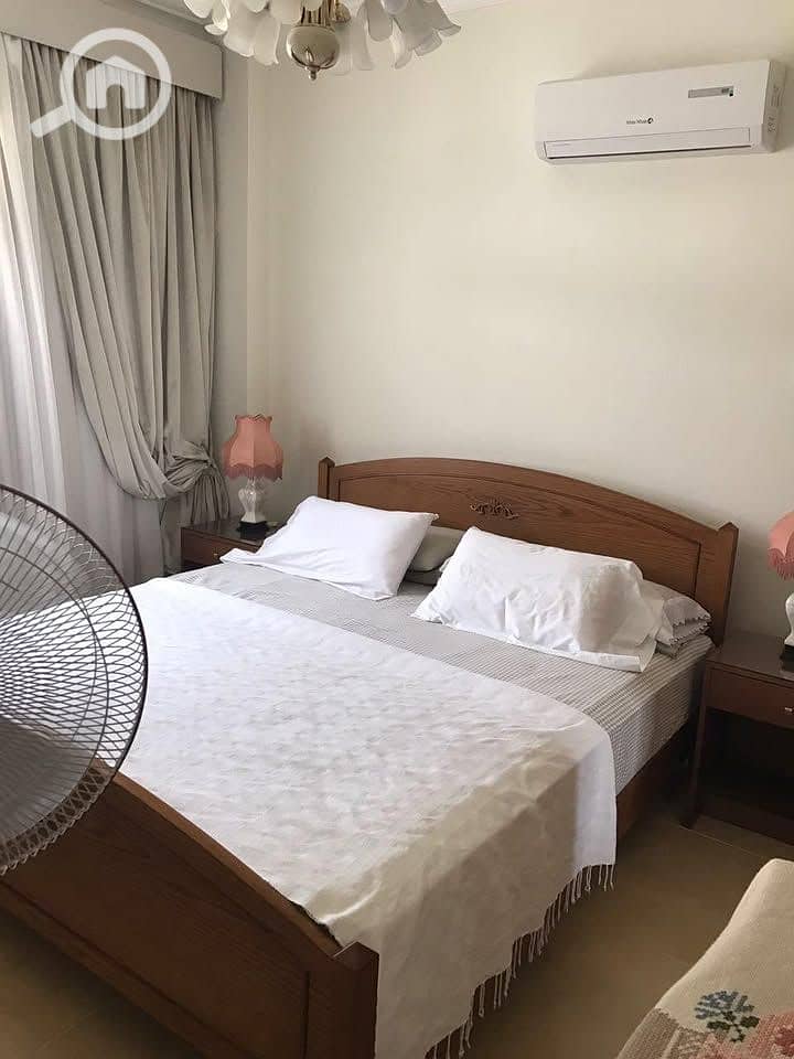 11 501432190_716229994395253_7634819874166086334_n. jpg