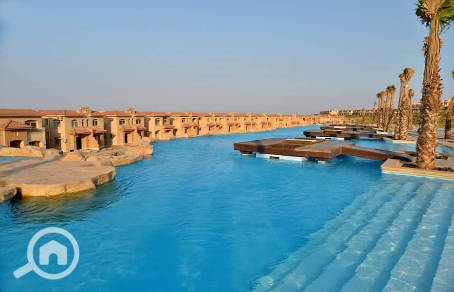 12 574402065_1554079698922703_8126431224259344609_n. jpg