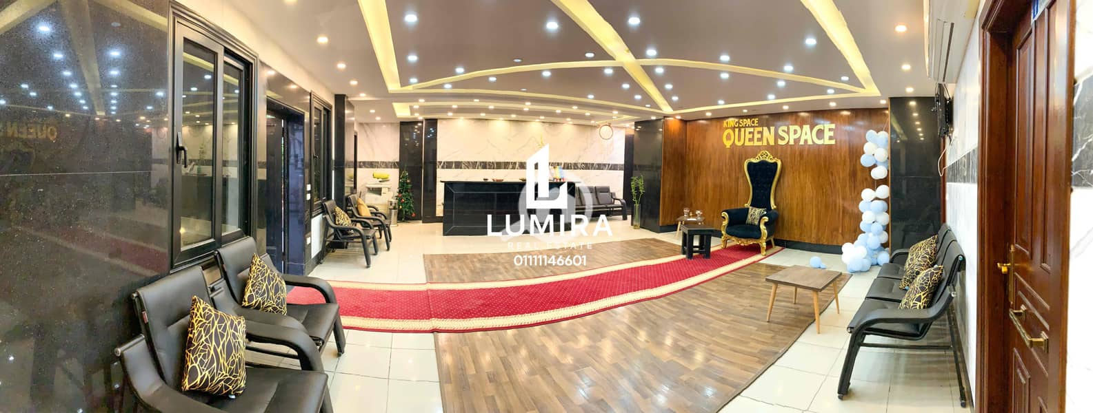 IMG_2811. jpg IMG_2811. jpg