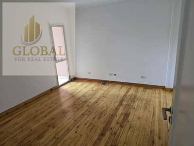 فلیٹ 3 غرف نوم للايجار في القاهرة الجديدة، القاهرة - 6d1b3230-d235-4633-b444-a67c8f025c78. jpg