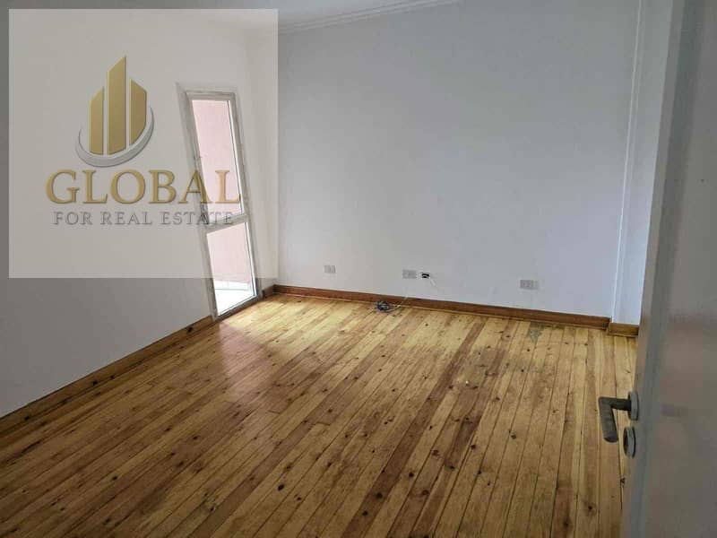 6d1b3230-d235-4633-b444-a67c8f025c78. jpg 6d1b3230-d235-4633-b444-a67c8f025c78. jpg