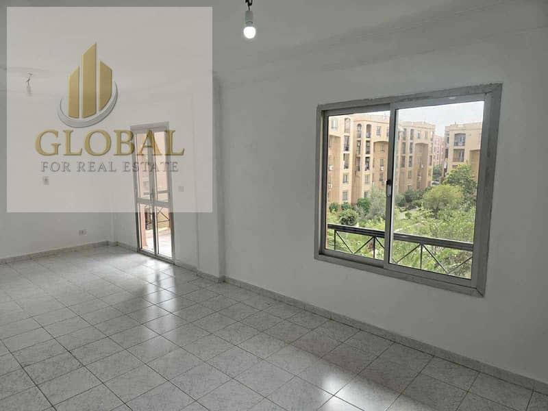 3 45c5c33a-effa-42f1-a6c8-950fe334068c. jpg