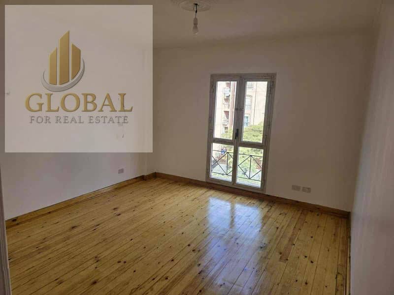 5 6369837d-96a8-4537-8206-50b6d2e168d8. jpg