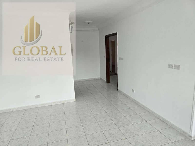 6 0678477e-3ebb-4607-94b9-3cf46bf99e94. jpg