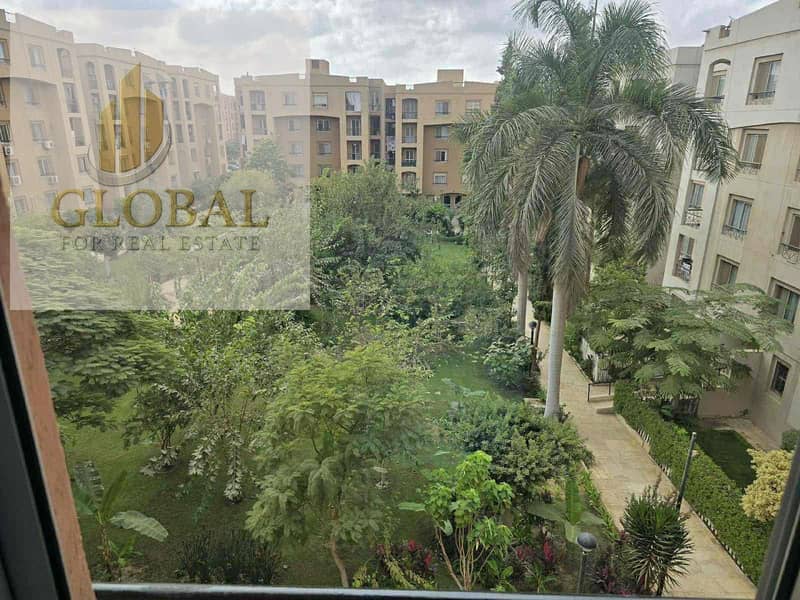 7 2fb83b74-e754-4a7b-8cf6-9ad3aba271b6. jpg