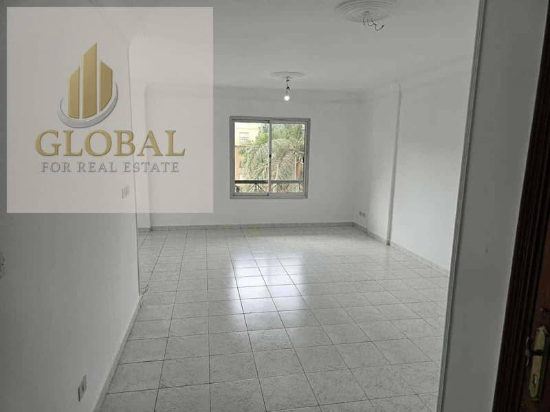 9 6780fcf2-caf2-4e24-a6a8-2d868c9448e3. jpg