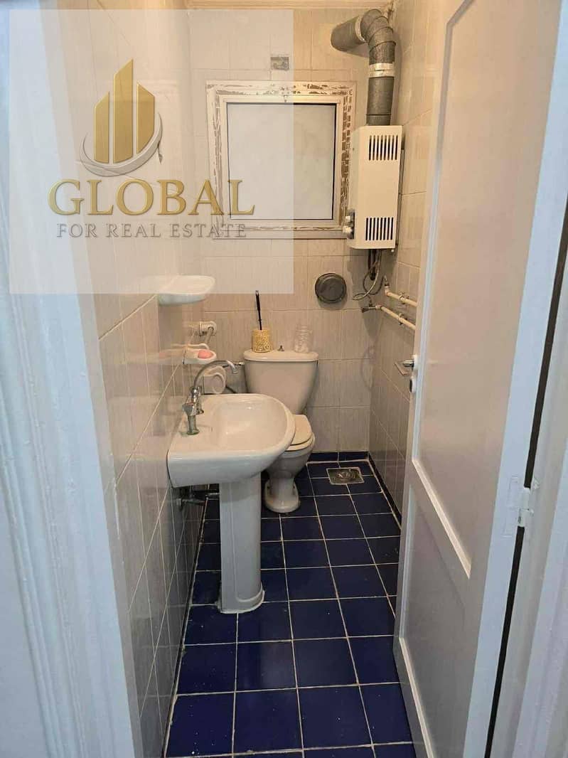 11 10e4ce4b-f68b-46b4-920e-1c5eb6c988db. jpg