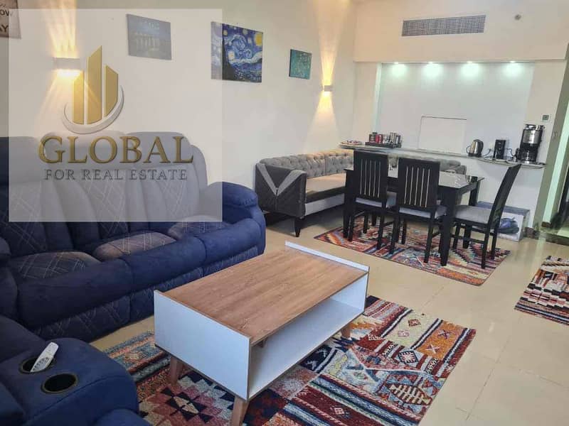 3 2c6e0341-983f-4286-8617-683b9fc224d2. jpg