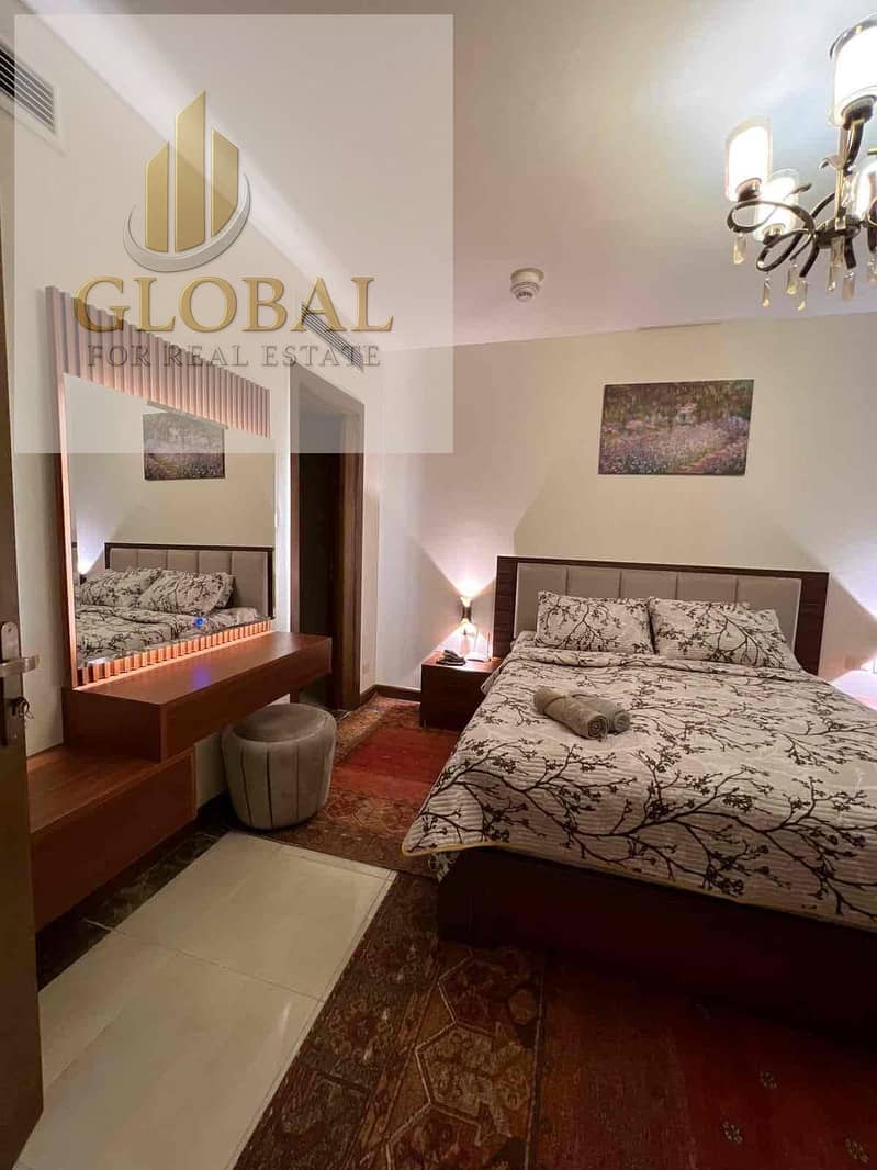 4 30c5969c-22cd-441f-a471-da0ba90c884e. jpg