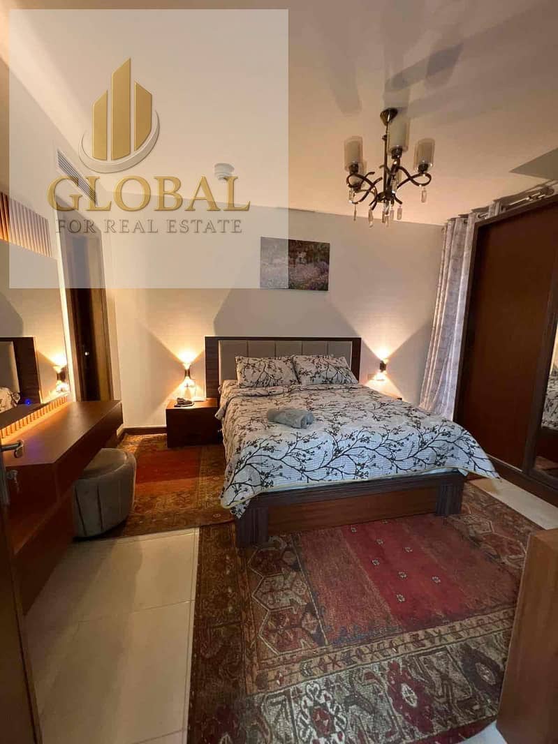 5 7c921f98-0e05-44e8-ac7c-2bb02d022cff. jpg