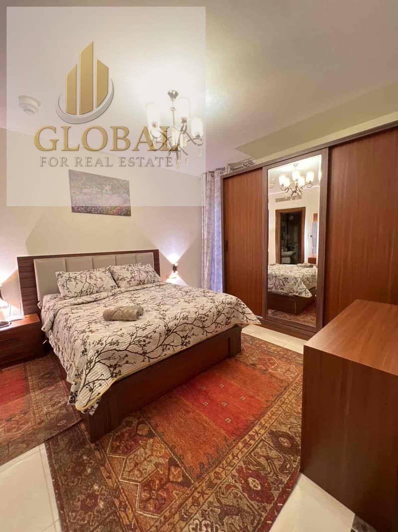 6 73d77f76-ef0c-4ead-baa8-7da1454065d2. jpg