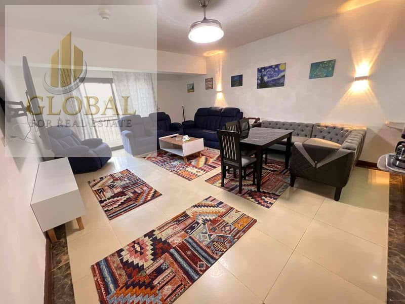 7 673446a4-4081-4071-abe4-f39c8db2773b. jpg