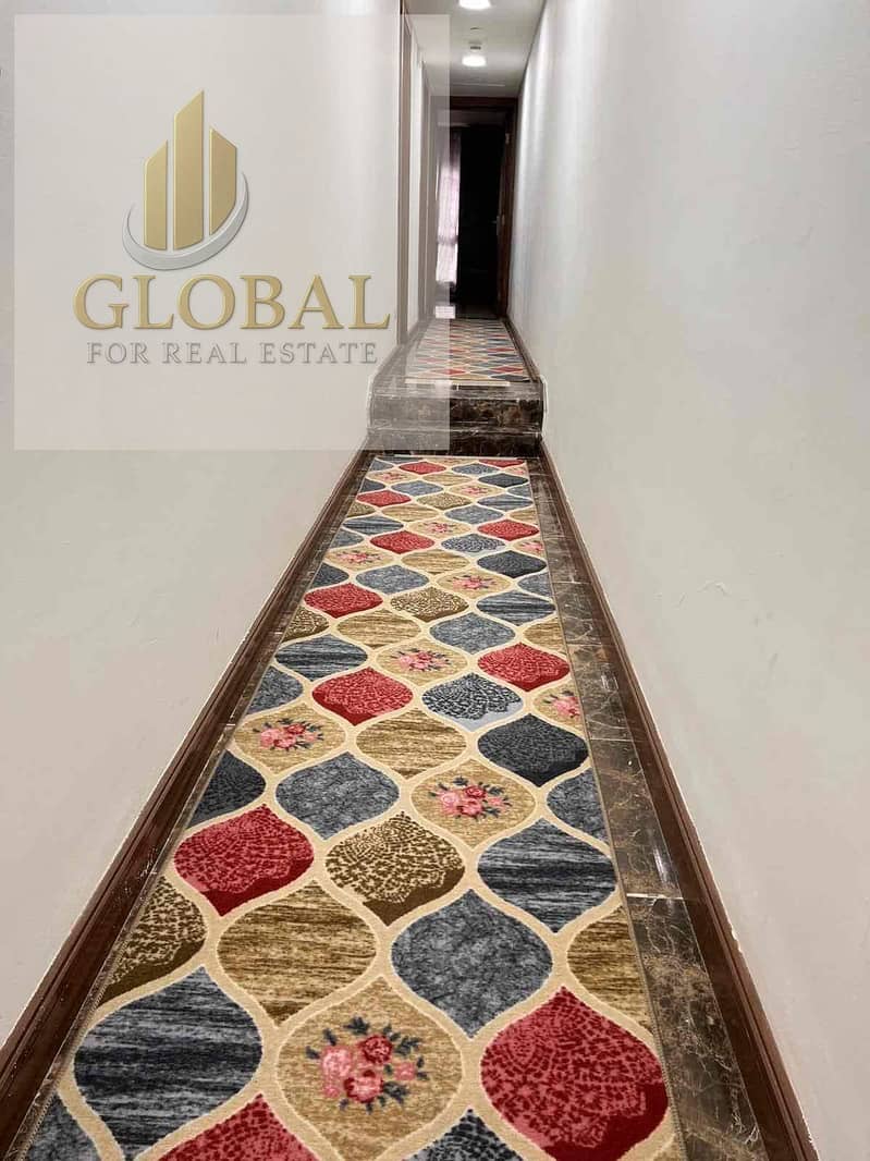 9 f31264da-8b5c-4f4e-a730-999c375e930e. jpg