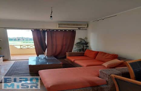 شاليه 3 غرف نوم للبيع في العين السخنة، السويس - WhatsApp Image 2025-11-04 at 5.25. 56 PM (3). jpeg شاليه 3 غرف نوم للبيع في العين السخنة، السويس - WhatsApp Image 2025-11-04 at 5.25. 56 PM (3). jpeg