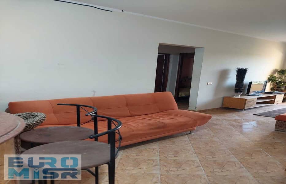 2 WhatsApp Image 2025-11-04 at 5.25. 56 PM (2). jpeg