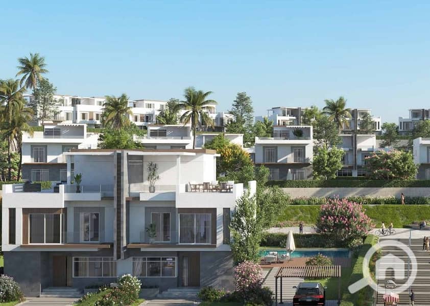 3 Screenshot 2025-08-26 131100. jpg