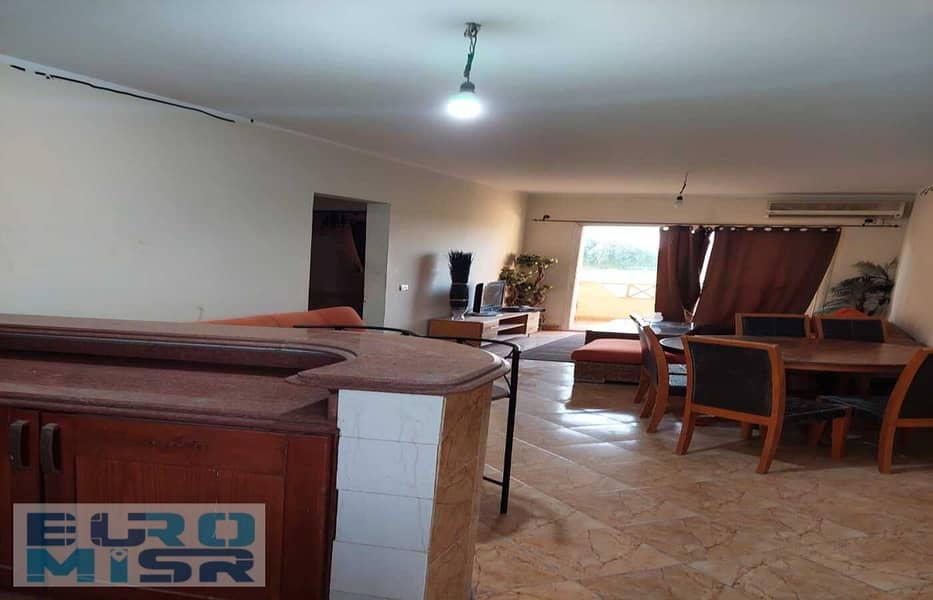 3 WhatsApp Image 2025-11-04 at 5.25. 56 PM (4). jpeg